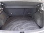 Renault Austral 1.3 mild hybrid 160 X-Tronic techno | Panorama-dak