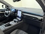 Renault Austral 1.3 mild hybrid 160 X-Tronic techno | Panorama-dak