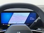 Renault Austral 1.3 mild hybrid 160 X-Tronic techno | Panorama-dak