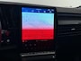 Renault Austral 1.3 mild hybrid 160 X-Tronic techno | Panorama-dak