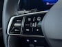 Renault Austral 1.3 mild hybrid 160 X-Tronic techno | Panorama-dak