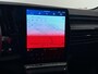 Renault Austral 1.3 mild hybrid 160 X-Tronic techno | Panorama-dak