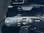 Renault Austral 1.3 mild hybrid 160 X-Tronic techno | Panorama-dak