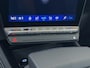 Renault Austral 1.3 mild hybrid 160 X-Tronic techno | Panorama-dak