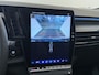 Renault Austral 1.3 mild hybrid 160 X-Tronic techno | Panorama-dak