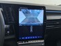 Renault Austral 1.3 mild hybrid 160 X-Tronic techno | Panorama-dak