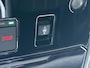 Renault Austral 1.3 mild hybrid 160 X-Tronic techno | Panorama-dak