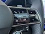 Renault Austral 1.3 mild hybrid 160 X-Tronic techno | Panorama-dak