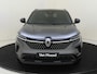 Renault Austral 1.3 mild hybrid 160 X-Tronic techno | Panorama-dak