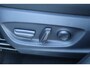 Toyota C-HR / C-HR+ PLUG-IN HYBRID 220 GR SPORT NIEUW&DIRECT LEVERBAAR! BLIND-SPOT STOEL/STUURVERW. 19"LMV PARK-SENSOREN KEYLESS