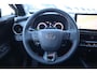 Toyota C-HR / C-HR+ PLUG-IN HYBRID 220 GR SPORT NIEUW&DIRECT LEVERBAAR! BLIND-SPOT STOEL/STUURVERW. 19"LMV PARK-SENSOREN KEYLESS