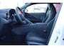 Toyota C-HR / C-HR+ PLUG-IN HYBRID 220 GR SPORT NIEUW&DIRECT LEVERBAAR! BLIND-SPOT STOEL/STUURVERW. 19"LMV PARK-SENSOREN KEYLESS