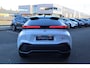 Toyota C-HR / C-HR+ PLUG-IN HYBRID 220 GR SPORT NIEUW&DIRECT LEVERBAAR! BLIND-SPOT STOEL/STUURVERW. 19"LMV PARK-SENSOREN KEYLESS