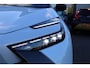 Toyota C-HR / C-HR+ PLUG-IN HYBRID 220 GR SPORT NIEUW&DIRECT LEVERBAAR! BLIND-SPOT STOEL/STUURVERW. 19"LMV PARK-SENSOREN KEYLESS