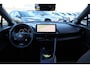 Toyota C-HR / C-HR+ PLUG-IN HYBRID 220 GR SPORT NIEUW&DIRECT LEVERBAAR! BLIND-SPOT STOEL/STUURVERW. 19"LMV PARK-SENSOREN KEYLESS