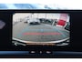 Toyota C-HR / C-HR+ PLUG-IN HYBRID 220 GR SPORT NIEUW&DIRECT LEVERBAAR! BLIND-SPOT STOEL/STUURVERW. 19"LMV PARK-SENSOREN KEYLESS