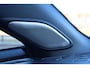 Toyota C-HR / C-HR+ PLUG-IN HYBRID 220 GR SPORT NIEUW&DIRECT LEVERBAAR! BLIND-SPOT STOEL/STUURVERW. 19"LMV PARK-SENSOREN KEYLESS