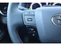 Toyota C-HR / C-HR+ PLUG-IN HYBRID 220 GR SPORT NIEUW&DIRECT LEVERBAAR! BLIND-SPOT STOEL/STUURVERW. 19"LMV PARK-SENSOREN KEYLESS