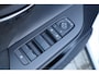 Toyota C-HR / C-HR+ PLUG-IN HYBRID 220 GR SPORT NIEUW&DIRECT LEVERBAAR! BLIND-SPOT STOEL/STUURVERW. 19"LMV PARK-SENSOREN KEYLESS
