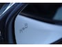 Toyota C-HR / C-HR+ PLUG-IN HYBRID 220 GR SPORT NIEUW&DIRECT LEVERBAAR! BLIND-SPOT STOEL/STUURVERW. 19"LMV PARK-SENSOREN KEYLESS