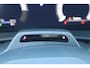 Toyota C-HR / C-HR+ PLUG-IN HYBRID 220 GR SPORT NIEUW&DIRECT LEVERBAAR! BLIND-SPOT STOEL/STUURVERW. 19"LMV PARK-SENSOREN KEYLESS
