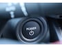 Toyota C-HR / C-HR+ PLUG-IN HYBRID 220 GR SPORT NIEUW&DIRECT LEVERBAAR! BLIND-SPOT STOEL/STUURVERW. 19"LMV PARK-SENSOREN KEYLESS
