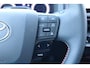 Toyota C-HR / C-HR+ PLUG-IN HYBRID 220 GR SPORT NIEUW&DIRECT LEVERBAAR! BLIND-SPOT STOEL/STUURVERW. 19"LMV PARK-SENSOREN KEYLESS