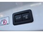 Toyota C-HR / C-HR+ PLUG-IN HYBRID 220 GR SPORT NIEUW&DIRECT LEVERBAAR! BLIND-SPOT STOEL/STUURVERW. 19"LMV PARK-SENSOREN KEYLESS