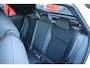 Toyota C-HR / C-HR+ PLUG-IN HYBRID 220 GR SPORT NIEUW&DIRECT LEVERBAAR! BLIND-SPOT STOEL/STUURVERW. 19"LMV PARK-SENSOREN KEYLESS