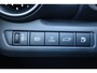 Toyota C-HR / C-HR+ PLUG-IN HYBRID 220 GR SPORT NIEUW&DIRECT LEVERBAAR! BLIND-SPOT STOEL/STUURVERW. 19"LMV PARK-SENSOREN KEYLESS
