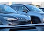 Toyota C-HR / C-HR+ PLUG-IN HYBRID 220 GR SPORT NIEUW&DIRECT LEVERBAAR! BLIND-SPOT STOEL/STUURVERW. 19"LMV PARK-SENSOREN KEYLESS