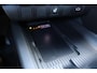 Toyota C-HR / C-HR+ PLUG-IN HYBRID 220 GR SPORT NIEUW&DIRECT LEVERBAAR! BLIND-SPOT STOEL/STUURVERW. 19"LMV PARK-SENSOREN KEYLESS