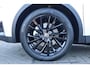 Toyota C-HR / C-HR+ PLUG-IN HYBRID 220 GR SPORT NIEUW&DIRECT LEVERBAAR! BLIND-SPOT STOEL/STUURVERW. 19"LMV PARK-SENSOREN KEYLESS