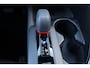 Toyota C-HR / C-HR+ PLUG-IN HYBRID 220 GR SPORT NIEUW&DIRECT LEVERBAAR! BLIND-SPOT STOEL/STUURVERW. 19"LMV PARK-SENSOREN KEYLESS