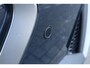 Toyota C-HR / C-HR+ PLUG-IN HYBRID 220 GR SPORT NIEUW&DIRECT LEVERBAAR! BLIND-SPOT STOEL/STUURVERW. 19"LMV PARK-SENSOREN KEYLESS