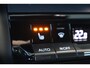 Toyota C-HR / C-HR+ PLUG-IN HYBRID 220 GR SPORT NIEUW&DIRECT LEVERBAAR! BLIND-SPOT STOEL/STUURVERW. 19"LMV PARK-SENSOREN KEYLESS