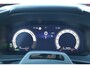 Toyota C-HR / C-HR+ PLUG-IN HYBRID 220 GR SPORT NIEUW&DIRECT LEVERBAAR! BLIND-SPOT STOEL/STUURVERW. 19"LMV PARK-SENSOREN KEYLESS