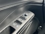 Ford Puma Gen-E 124 kW BlueCruise Edition FWD