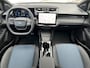 Ford Puma Gen-E 124 kW BlueCruise Edition FWD