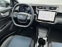 Ford Puma Gen-E 124 kW BlueCruise Edition FWD