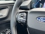 Ford Puma Gen-E 124 kW BlueCruise Edition FWD