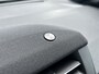 Ford Puma Gen-E 124 kW BlueCruise Edition FWD