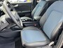 Ford Puma Gen-E 124 kW BlueCruise Edition FWD