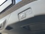 Ford Puma Gen-E 124 kW BlueCruise Edition FWD