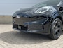 Ford Puma Gen-E 124 kW BlueCruise Edition FWD
