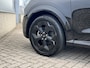 Ford Puma Gen-E 124 kW BlueCruise Edition FWD