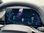 Ford Puma Gen-E 124 kW BlueCruise Edition FWD