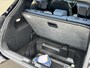 Ford Puma Gen-E 124 kW BlueCruise Edition FWD