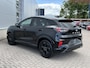 Ford Puma Gen-E 124 kW BlueCruise Edition FWD