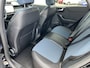 Ford Puma Gen-E 124 kW BlueCruise Edition FWD